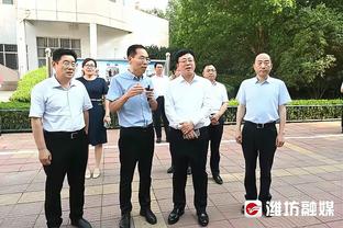 纳赛尔谈姆巴佩弟弟：他深爱巴黎，而且有潜力成为一名出色的球员